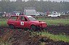 2014OPG-S-051.JPG