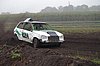 2014OPG-S-052.JPG