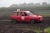 2014OPG-S-054.JPG