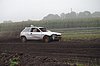 2014OPG-S-055.JPG