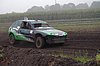 2014OPG-S-056.JPG