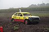 2014OPG-S-058.JPG