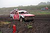 2014OPG-S-060.JPG