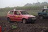 2014OPG-S-064.JPG