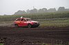 2014OPG-S-067.JPG