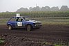 2014OPG-S-076.JPG