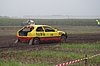 2014OPG-S-083.JPG