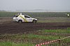 2014OPG-S-084.JPG
