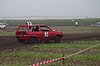 2014OPG-S-087.JPG