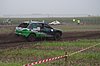 2014OPG-S-088.JPG
