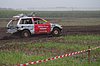2014OPG-S-089.JPG