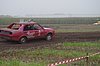 2014OPG-S-090.JPG