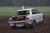 2014OPG-S-103.JPG