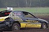 2014OPG-S-111.JPG