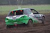2014OPG-S-113.JPG