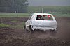 2014OPG-S-126.JPG