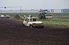 2014OPG-S-131.JPG
