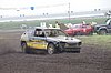 2014OPG-S-142.JPG