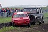 2014OPG-S-144.JPG