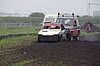 2014OPG-S-145.JPG