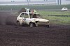 2014OPG-S-147.JPG