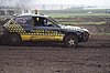 2014OPG-S-151.JPG