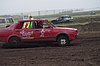 2014OPG-S-153.JPG