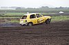 2014OPG-S-154.JPG