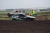 2014OPG-S-155.JPG