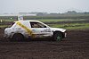 2014OPG-S-156.JPG