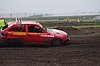 2014OPG-S-159.JPG