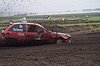 2014OPG-S-160.JPG