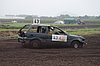 2014OPG-S-161.JPG