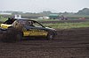 2014OPG-S-162.JPG