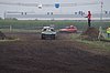 2014OPG-S-164.JPG
