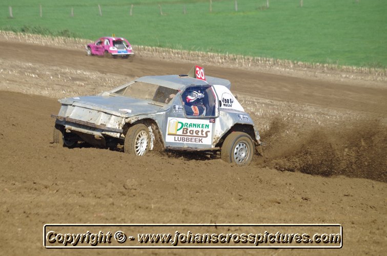 2014SCH-AX-021.JPG