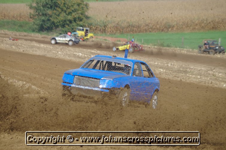 2014SCH-AX-038.JPG