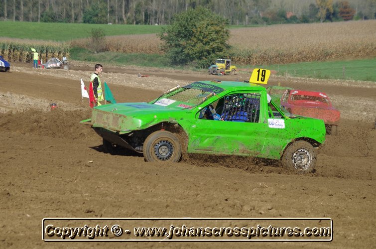 2014SCH-AX-049.JPG