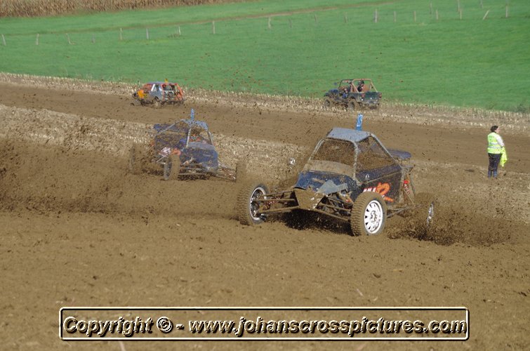 2014SCH-AX-059.JPG