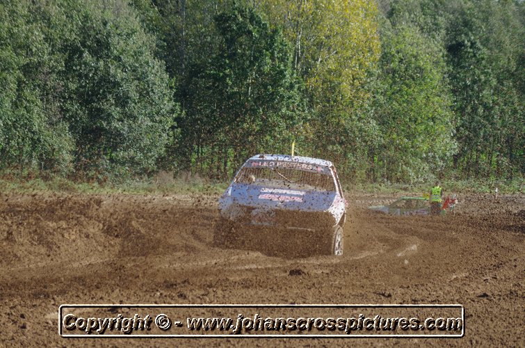 2014SCH-AX-069.JPG