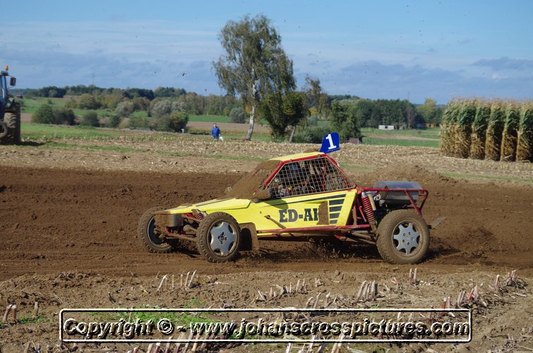 2014SCH-AX-106.JPG