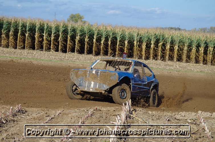2014SCH-AX-108.JPG