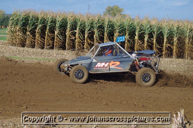 2014SCH-AX-138.JPG