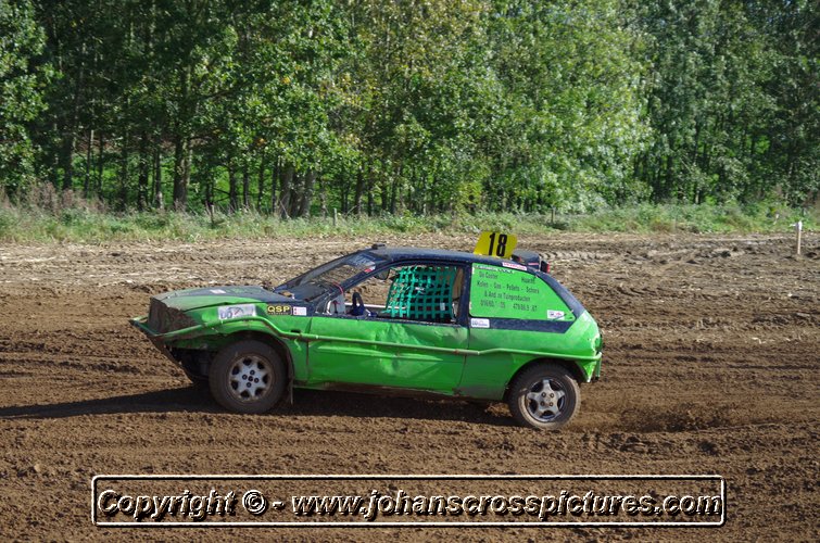 2014SCH-AX-151.JPG