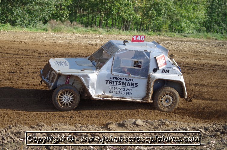 2014SCH-AX-171.JPG