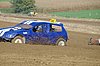 2014SCH-AX-032.JPG