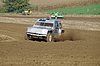 2014SCH-AX-039.JPG