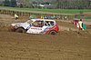 2014SCH-AX-047.JPG