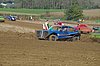 2014SCH-AX-048.JPG