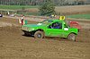 2014SCH-AX-049.JPG
